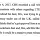 Image for article titled The FBI thinks Long Island Iced Tea’s infamous pivot to blockchain was sweetened by insider trading